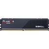 G.SKILL Ram G.Skill Flare X5 DDR5 16GB (1x16) 6000Mhz EXPO CL38