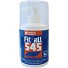 PHYTO PERFORMAN PERFORMANCE Fit-All 545 ml250 Crema stimolante e lenitiva