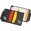 EFFEA NOTES ARBITRO C/MATITA Set Note