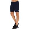 LOTTO MSP SHORT 7 Pantaloncino Tennis Uomo