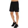 LOTTO MSP SHORT 7 Pantaloncino Tennis Uomo