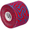 SIXTUS DREAM K TRIBE Benda Elastica