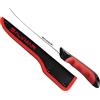 SALVIMAR COLTELLO SFILETTATORE Coltelli Sub