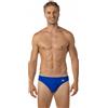 AQUARAPID PONGO Slip Nuoto Uomo