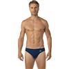 AQUARAPID PONGO Slip Nuoto Uomo