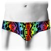 AQUARAPID NIX Slip Nuoto Uomo