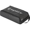 SCOTT GOGGLE CASE Borsa Porta Maschere