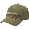 COLUMBIA Provisions™ Ball Cap Cappello Unisex