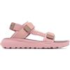 COLUMBIA PEAKFREAK ROAM™ SANDAL Sandali Donna