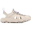 COLUMBIA PEAKFREAK RUSH™ SHANDAL Sandali Donna