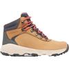 COLUMBIA NEWTON WANDER™ Scarpe Tempo Libero Donna