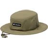 COLUMBIA Skien Valley™ Booney Cappello Unisex