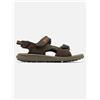 COLUMBIA KONOS™ HIKER 3-STRAP Scarpe Tempo Libero Uomo