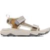 COLUMBIA PEAKFREAK RUSH™ Sandali Donna