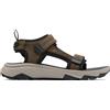 COLUMBIA PEAKFREAK RUSH™ SANDAL LEA Sandali Uomo