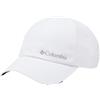 COLUMBIA SILVER RIDGE IV BALL CAP 100 Cappellino Unisex