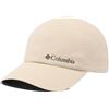 COLUMBIA Silver Ridge™ IV Ball Cap Cappello Unisex