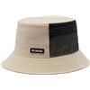 COLUMBIA Trek™ II Bucket Hat Cappello Unisex
