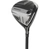 TAYLORMADE FAIRWAY WOODS Qi35 3 RH STIFF Legno Golf Uomo Mano Destra