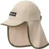 COLUMBIA Junior™ II Cachalot Berretto Bambini