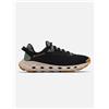 COLUMBIA DRAINMAKER™ XTR Scarpe Tempo Libero Uomo