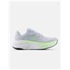 NEW BALANCE MORE V6 Scarpa Running Donna