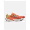 NEW BALANCE REBEL V5 Scarpa Running Uomo