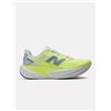 NEW BALANCE FUELCELL REBEL V5 Scarpa Running Donna