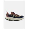 NEW BALANCE HIERRO TREK Scarpe Trail Running Uomo