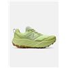 NEW BALANCE HIERRO V9 WOMAN Scarpe Trail Running Donna