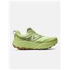 NEW BALANCE HIERRO V9 Scarpe Trail Running Uomo