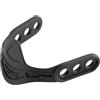 SEAC SUB CINTURINO REG.PINNA SPRINT/ZOOM XXS/S di Ricambio