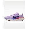 NIKE WMNS PEGASUS 41 Scarpa Running Donna