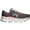 ON CLOUDMONSTER 3 Scarpa Running Uomo