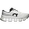 ON CLOUDMONSTER 3 WOMAN Scarpa Running Donna