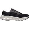 ON CLOUDRUNNER 3 Scarpa Running Uomo