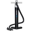BEST WAY BESTWAY POMPA ALTA PRESSIONE PER SUP a