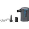 BEST WAY BESTWAY POMPA POWER TOUCH RICARICABILE Elettrica Tascabile