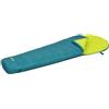 BEST WAY BESTWAY SACCO HIBERHIDE 10 +6°/+10° C a Pelo