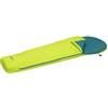 BEST WAY BESTWAY SACCO HIBERHIDE 10 +6°/+10° C a Pelo