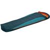 BEST WAY BESTWAY SACCO A MUMMIA COMFORT +10°/+1° Pelo
