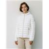 BUNF JKT 100G CAPP DONNA Piumino 100 Grammi da