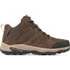 COLUMBIA REDMOND™ IV MID WATERPROOF Scarpe Hiking Uomo