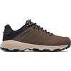COLUMBIA NEWTON NIMBLE™ LTR Scarpe Tempo Libero Uomo