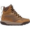COLUMBIA BURNSIDER™ OMNI-HEAT INFINITY™ Scarpe Tempo Libero Uomo
