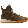 COLUMBIA FAIRBANKS™ OMNI-HEAT™ Scarpe Tempo Libero Uomo