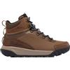 COLUMBIA BURNSIDER™ WATERPROOF Scarpe Tempo Libero Uomo