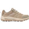 COLUMBIA REDMOND™ IV LOW WATERPROOF Scarpe Hiking Donna