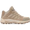 COLUMBIA REDMOND™ IV MID WATERPROOF Scarpe Hiking Donna