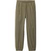 COLUMBIA Leslie Falls™ Jogger Pantalone Outdoor Bambini